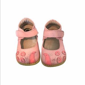 Livie&Luca toddler shoes
